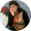 Jennifer Kerr Avatar