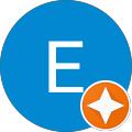 Elaine Backmon Avatar