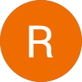 Rochelle Wilson Avatar
