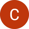 Carrie Suber Avatar