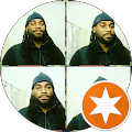 Frantz Joseph Avatar