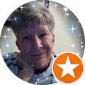 Karen Cubeta Avatar