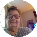 Vanessa Marrs Avatar