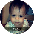 Toni Bautista Avatar