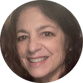Cheryl Carrasco Avatar