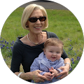 Betty Burkett Avatar
