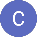 Charlie Mathis Avatar