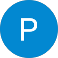 Penny Anderson Avatar