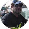 Howard Rosenman Avatar