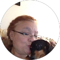 Joetta Emerson Avatar