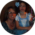 Mary Batzloff Avatar