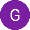 Gewahna Owens Avatar