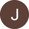 Joyceland Myers Avatar