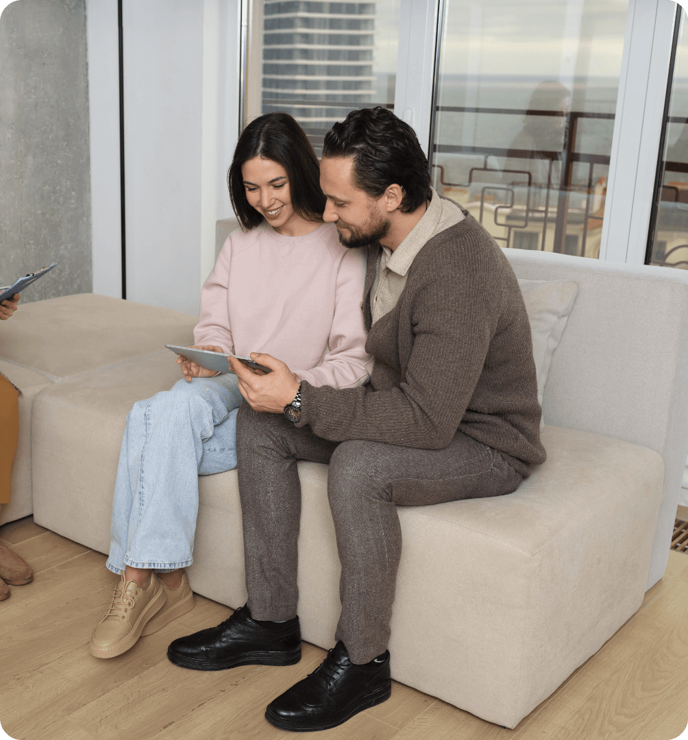 full-shot-real-estate-agent-showing-house@2x (1) (1)