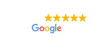 reviews