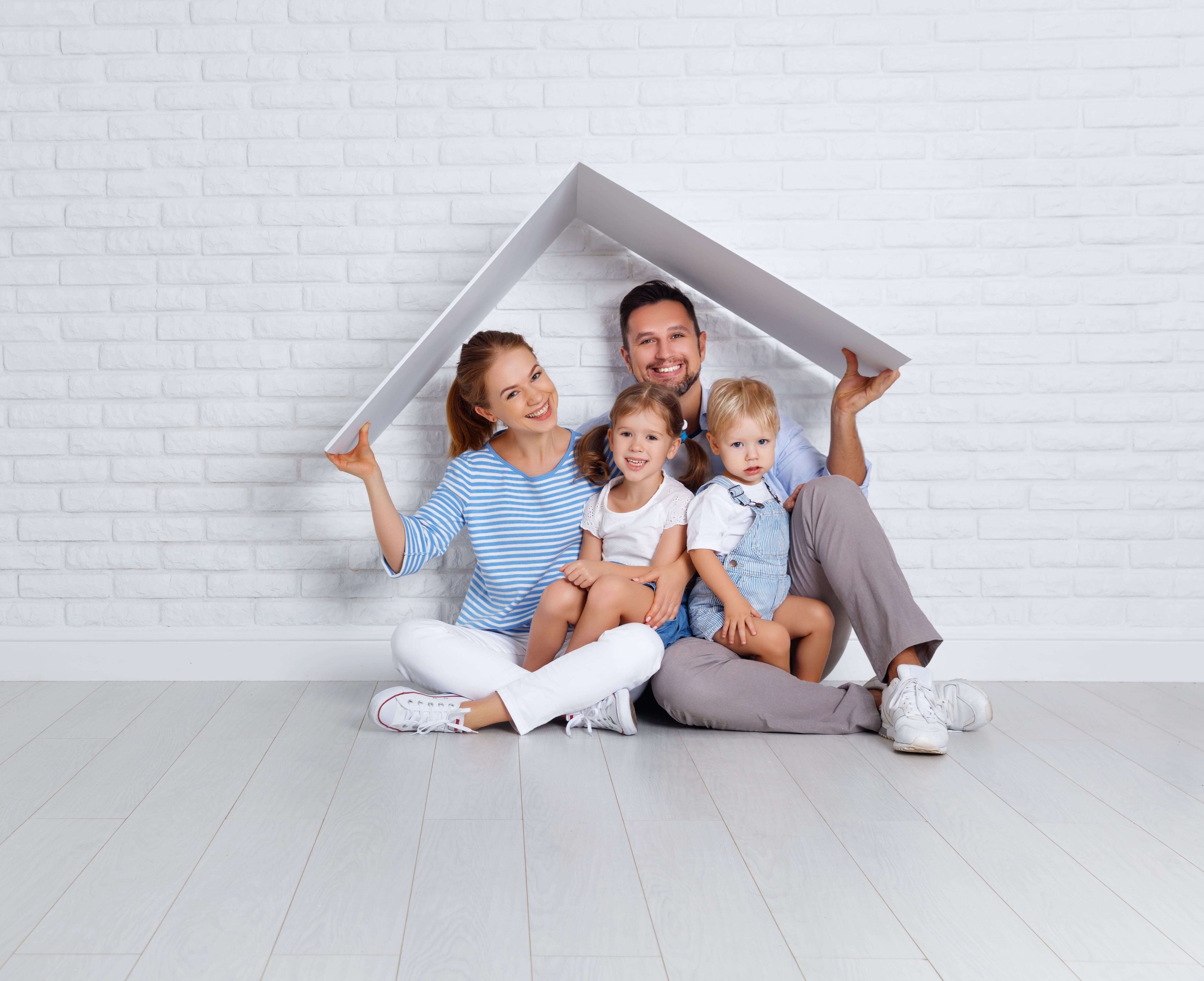 shutterstock_1018283032 (1) (1)