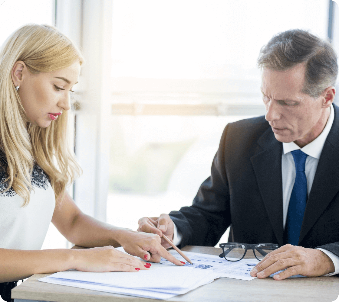 business-composition-with-modern-style@2x (1)