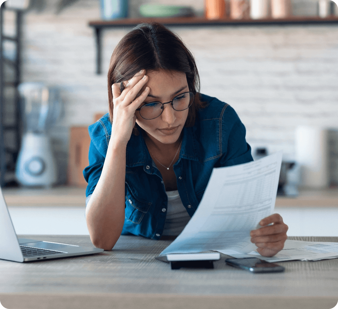 pretty-young-business-woman