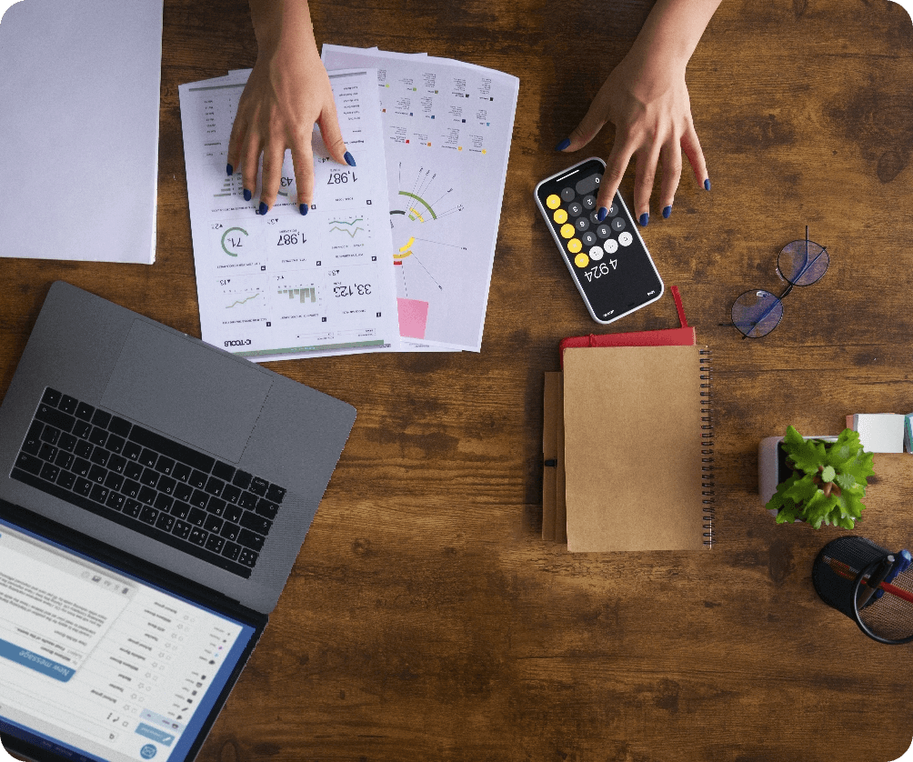 view-woman-working-as-economist@2x (1) (1)