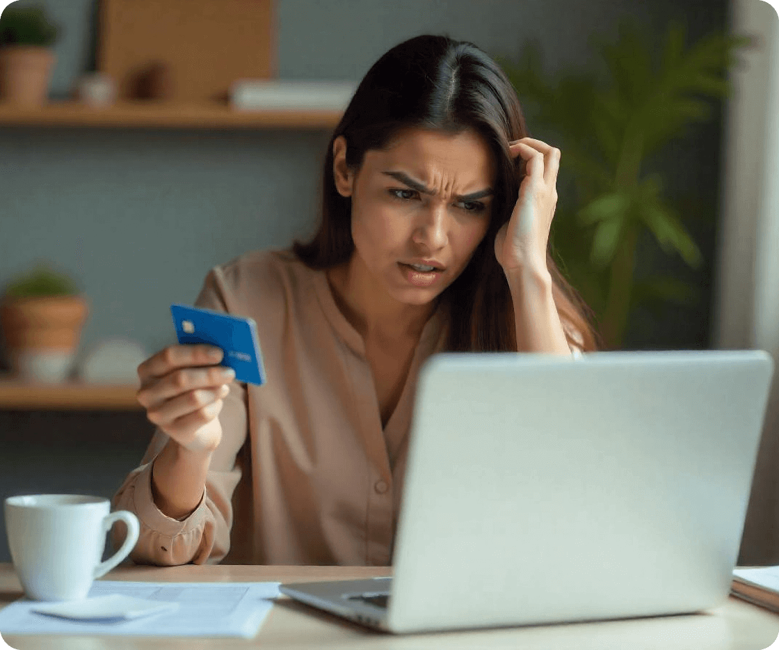 woman-is-holding-credit-card-credit-card-her-hand@2x (1)